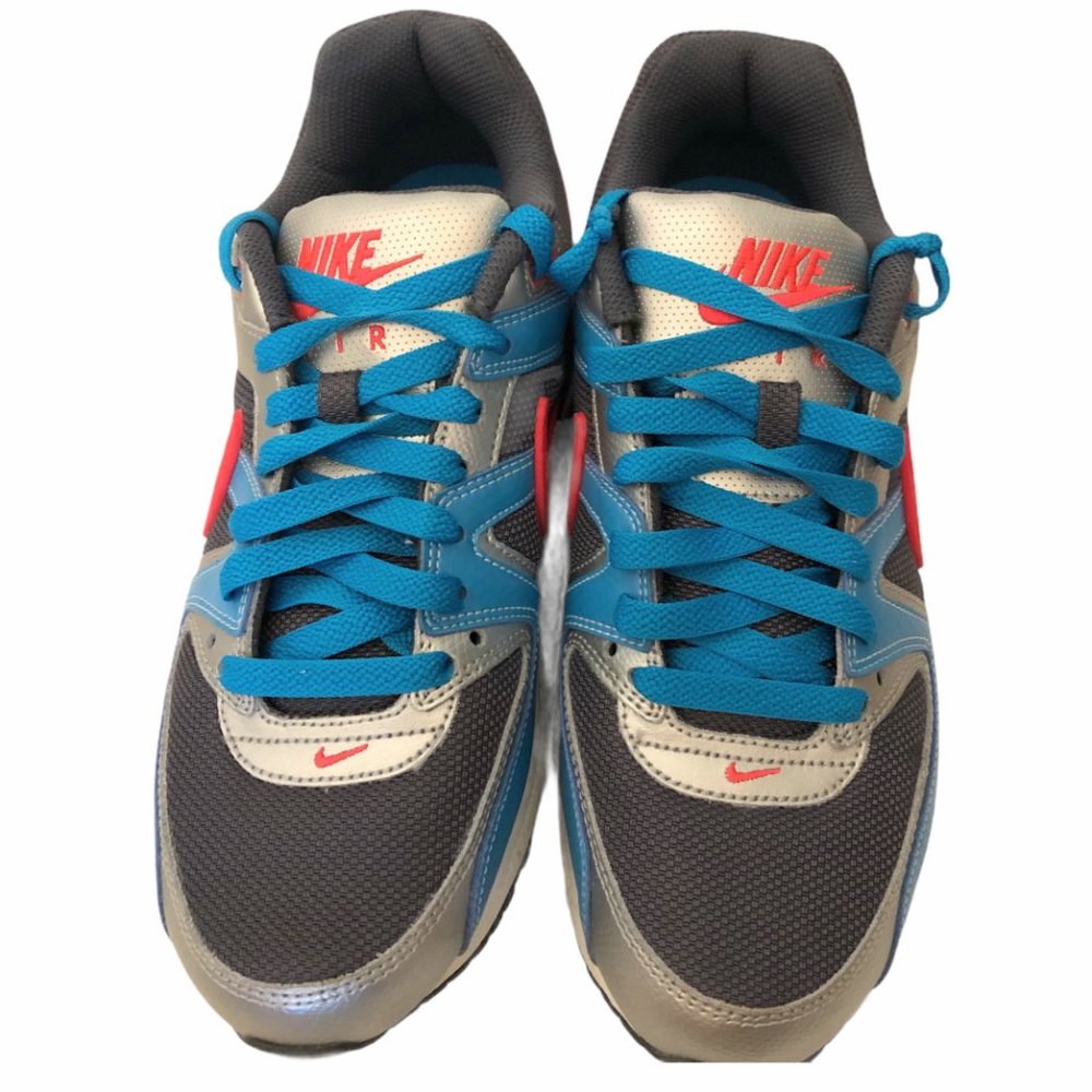 Nike Air Max Command-Lk New-Sz 8.5 - Picture 4 of 9